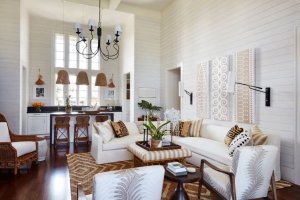 알레산드라 브랑카 스타일