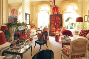 알레산드라 브랑카