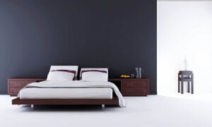 미니멀리즘 장식에 대한 모든 것