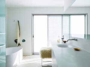 인정받은 디자이너