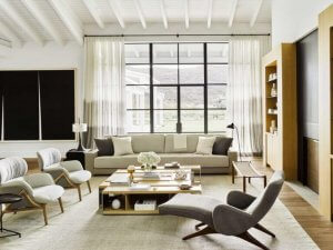 남자다움의 힌트