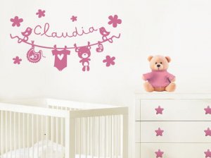 맞춤형 비닐 데칼