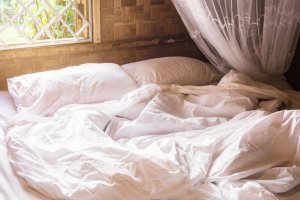 집에서 시각적 혼란을 제거하는 방법