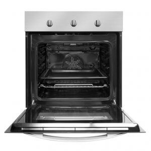 오븐을 고르는 방법 스팀 오븐