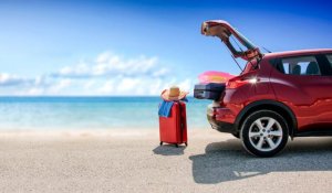 휴가 동안 비어있던 집을 청소하는 법