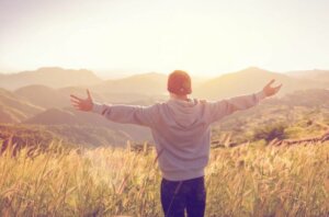 실내 대기 오염