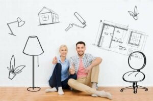 고품질의 저렴한 장식품 구매에 대한 4가지 팁