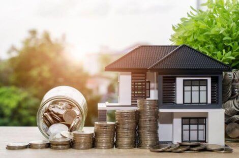 고품질의 저렴한 장식품 구매에 대한 팁