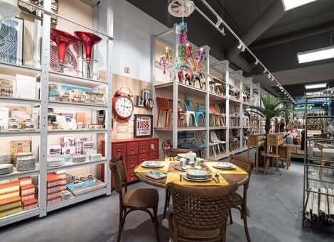 충동구매 하지 말 것