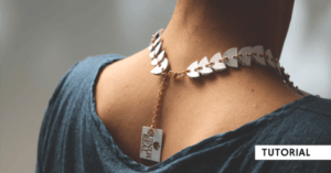 지속가능한 플라스틱