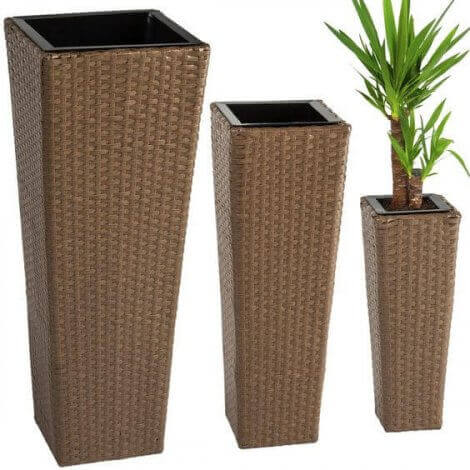 가장 순수한 형태의 단순함