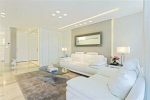 풍수는 인테리어에 어떻게 적용하면 좋을까?