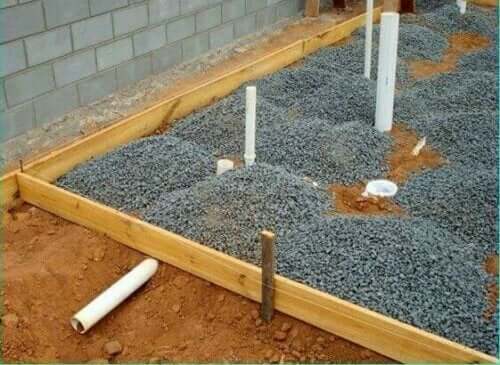 플랫폼 베이스 이미지