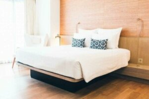 집 인테리어가 웰빙 라이프에 미치는 영향