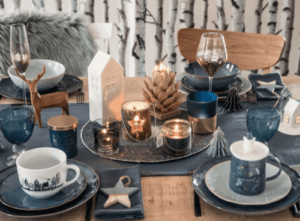 식기류 교체에 관한 팁