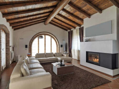 색상 활용 이미지